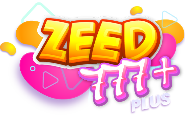 ZEED777Plus+